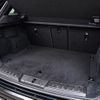 land-rover range-rover-evoque 2020 CFJ1770178 image 48
