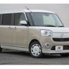 daihatsu move-canbus 2020 -DAIHATSU--Move Canbus 5BA-LA800S--LA800S-1003597---DAIHATSU--Move Canbus 5BA-LA800S--LA800S-1003597- image 3