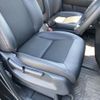 honda stepwagon 2022 -HONDA--Stepwgn 5BA-RP7--RP7-1102801---HONDA--Stepwgn 5BA-RP7--RP7-1102801- image 19