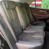toyota crown 2018 CFJ1714392 image 15