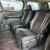 toyota vellfire 2012 CFJ0690127 image 18