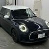 mini mini-others 2021 CFJ1521929 image 1
