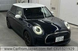 mini mini-others 2021 CFJ1521929