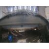 honda fit 2008 -HONDA--Fit DBA-GE7--GE7-1008452---HONDA--Fit DBA-GE7--GE7-1008452- image 5