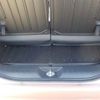 nissan dayz-roox 2016 -NISSAN 【野田 580】--DAYZ Roox DBA-B21A--B21A-0212353---NISSAN 【野田 580】--DAYZ Roox DBA-B21A--B21A-0212353- image 48