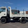 isuzu elf-truck 2004 GOO_NET_EXCHANGE_1000866A30250627W001 image 5