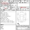 toyota hiace-van 2023 quick_quick_3BF-TRH200V_TRH200-0372344 image 5
