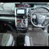 toyota voxy 2013 CFJ1574081 image 3