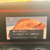 mercedes-benz e-class 2016 CFJ1509345 image 25