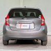 nissan note 2015 quick_quick_E12_E12-356237 image 15