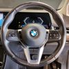 bmw 2-series 2022 CFJ1524384 image 16