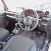 suzuki jimny 2023 -SUZUKI 【山口 581ﾏ5055】--Jimny 3BA-JB64W--JB64W-312736---SUZUKI 【山口 581ﾏ5055】--Jimny 3BA-JB64W--JB64W-312736- image 26