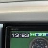 suzuki wagon-r 2016 -SUZUKI--Wagon R DBA-MH34S--MH34S-534169---SUZUKI--Wagon R DBA-MH34S--MH34S-534169- image 26