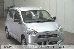 daihatsu mira-e-s 2019 -DAIHATSU--Mira e:s LA350S-0169935---DAIHATSU--Mira e:s LA350S-0169935-