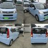 daihatsu move 2017 CFJ1743670 image 26