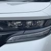 toyota vellfire 2024 -TOYOTA--Vellfire 6AA-AAHH40W--AAHH40-0014546---TOYOTA--Vellfire 6AA-AAHH40W--AAHH40-0014546- image 13