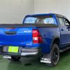 toyota hilux 2020 -TOYOTA 【名変中 】--Hilux GUN125--3913927---TOYOTA 【名変中 】--Hilux GUN125--3913927- image 28