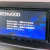 daihatsu mira-e-s 2019 quick_quick_LA350S_LA350S-0185942 image 3
