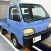 honda acty-truck 1998 Mitsuicoltd_HDAT2390204R0604 image 1