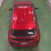 mitsubishi eclipse-cross 2019 CFJ1760016 image 6