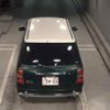 daihatsu mira-gino 2001 -DAIHATSU 【とちぎ 580ﾆ7773】--Mira Gino L710S-0032636---DAIHATSU 【とちぎ 580ﾆ7773】--Mira Gino L710S-0032636- image 8