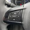 daihatsu cast 2018 -DAIHATSU--Cast DBA-LA250S--LA250S-0132622---DAIHATSU--Cast DBA-LA250S--LA250S-0132622- image 20
