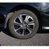 toyota voxy 2018 -TOYOTA--Voxy DBA-ZRR80W--ZRR80-0477765---TOYOTA--Voxy DBA-ZRR80W--ZRR80-0477765- image 14