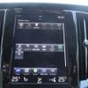 volvo v60 2022 CFJ1638397 image 20