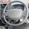 suzuki carry-truck 2015 -SUZUKI--Carry Truck DA16T-200090---SUZUKI--Carry Truck DA16T-200090- image 4