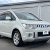 mitsubishi delica-d5 2013 -MITSUBISHI--Delica D5 DBA-CV2W--CV2W-0901594---MITSUBISHI--Delica D5 DBA-CV2W--CV2W-0901594- image 17