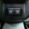 daihatsu rocky 2020 quick_quick_5BA-A200S_A200S-0013809 image 18