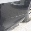 nissan serena 2014 -NISSAN--Serena DAA-HFC26--HFC26-216781---NISSAN--Serena DAA-HFC26--HFC26-216781- image 7