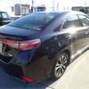 toyota sai 2016 -TOYOTA 【群馬 302】--SAI AZK10--AZK10-2099245---TOYOTA 【群馬 302】--SAI AZK10--AZK10-2099245- image 2