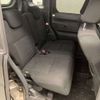 toyota pixis-mega 2020 -TOYOTA 【八王子 580ﾔ 337】--Pixis Mega DBA-LA700A--LA700A-0026542---TOYOTA 【八王子 580ﾔ 337】--Pixis Mega DBA-LA700A--LA700A-0026542- image 4