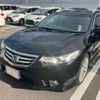 honda accord-wagon 2011 -HONDA--Accord Wagon DBA-CW2--CW2-1100557---HONDA--Accord Wagon DBA-CW2--CW2-1100557- image 1