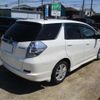 honda fit-shuttle 2011 -HONDA 【習志野 533 530】--Fit Shuttle GP2--GP2-3018684---HONDA 【習志野 533 530】--Fit Shuttle GP2--GP2-3018684- image 18