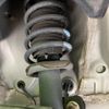 toyota passo 2019 quick_quick_M700A_M700A-0148622 image 20