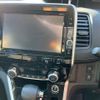 nissan serena 2018 -NISSAN--Serena GFC27-090121---NISSAN--Serena GFC27-090121- image 7