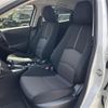 mazda demio 2017 -MAZDA--Demio LDA-DJ5FS--DJ5FS-310233---MAZDA--Demio LDA-DJ5FS--DJ5FS-310233- image 6