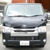 toyota hiace-van 2015 quick_quick_QDF-KDH201V_KDH201-0183582 image 19