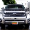 toyota tundra 2021 -OTHER IMPORTED--Tundra ﾌﾒｲ--ｸﾆ[01]153556---OTHER IMPORTED--Tundra ﾌﾒｲ--ｸﾆ[01]153556- image 3