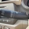 suzuki alto 2012 -SUZUKI--Alto DBA-HA25S--HA25S-853261---SUZUKI--Alto DBA-HA25S--HA25S-853261- image 23