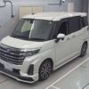 toyota roomy 2021 -TOYOTA 【岡崎 530ｾ1247】--Roomy 4BA-M900A--M900A-0616728---TOYOTA 【岡崎 530ｾ1247】--Roomy 4BA-M900A--M900A-0616728- image 1