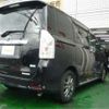 toyota voxy 2013 -TOYOTA--Voxy DBA-ZRR70W--ZRR70W-0588283---TOYOTA--Voxy DBA-ZRR70W--ZRR70W-0588283- image 44