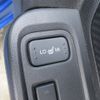 honda s660 2020 -HONDA--S660 3BA-JW5--JW5-1201299---HONDA--S660 3BA-JW5--JW5-1201299- image 9