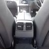 mercedes-benz e-class 2015 -MERCEDES-BENZ--Benz E Class RBA-212036C--WDD2120362B128556---MERCEDES-BENZ--Benz E Class RBA-212036C--WDD2120362B128556- image 14