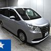 toyota noah 2016 -TOYOTA--Noah ZWR80G--ZWR80-0215369---TOYOTA--Noah ZWR80G--ZWR80-0215369- image 1