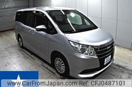 toyota noah 2016 -TOYOTA--Noah ZWR80G--ZWR80-0215369---TOYOTA--Noah ZWR80G--ZWR80-0215369-