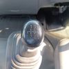 isuzu forward 2018 -ISUZU--Forward 2RG-FRR90S2--FRR90-7133241---ISUZU--Forward 2RG-FRR90S2--FRR90-7133241- image 27