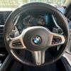 bmw z4 2019 quick_quick_3BA-HF20_WBAHF12060WW15201 image 10